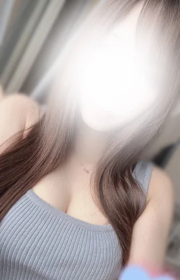 かれん