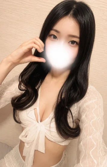 そあ