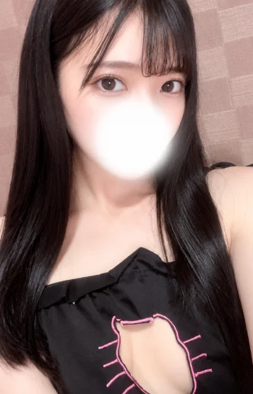 れい
