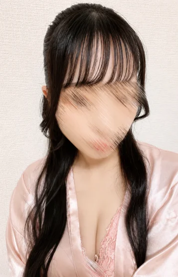 りさ