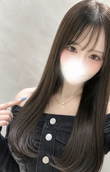 えれな