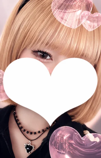 じゅり