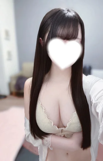 らむね