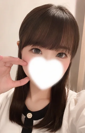 ゆうは