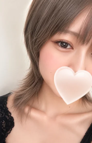 じゅり
