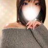ありす