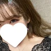 ゆり