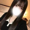 ねね
