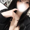 うみか
