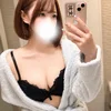 のあ
