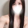 そら