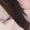 かれん