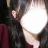りさ