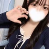 ちい