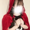 つき