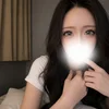 ゆあ