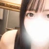 りり