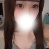 すず
