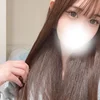 すず