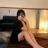 おとは