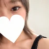 じゅり