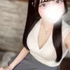 はむ