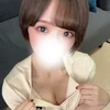 ゆり