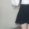 あい