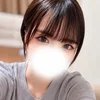 りり