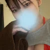 おとは