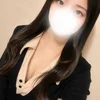 そあ