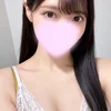 れい