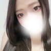 りこ