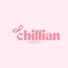 CHIILLIAN~ちるりあん~