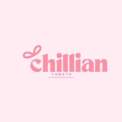 CHIILLIAN~ちるりあん~