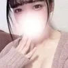 美翔りみ