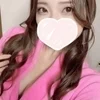 花野 まい
