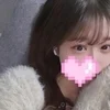 北川れいな