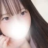 早川ゆきね