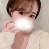 明日花なみ
