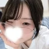 峰本あんな