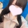 神楽りぼん