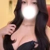 中条のどか