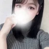 成宮みみ