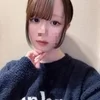 望月かすみ