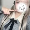 高咲れんげ