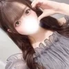 百宮うさ