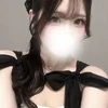 鹿目まどか