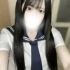 夢乃ひびき
