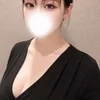 穂波みなこ